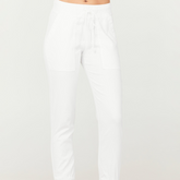 The Pocket Jogger - Sold as a Set